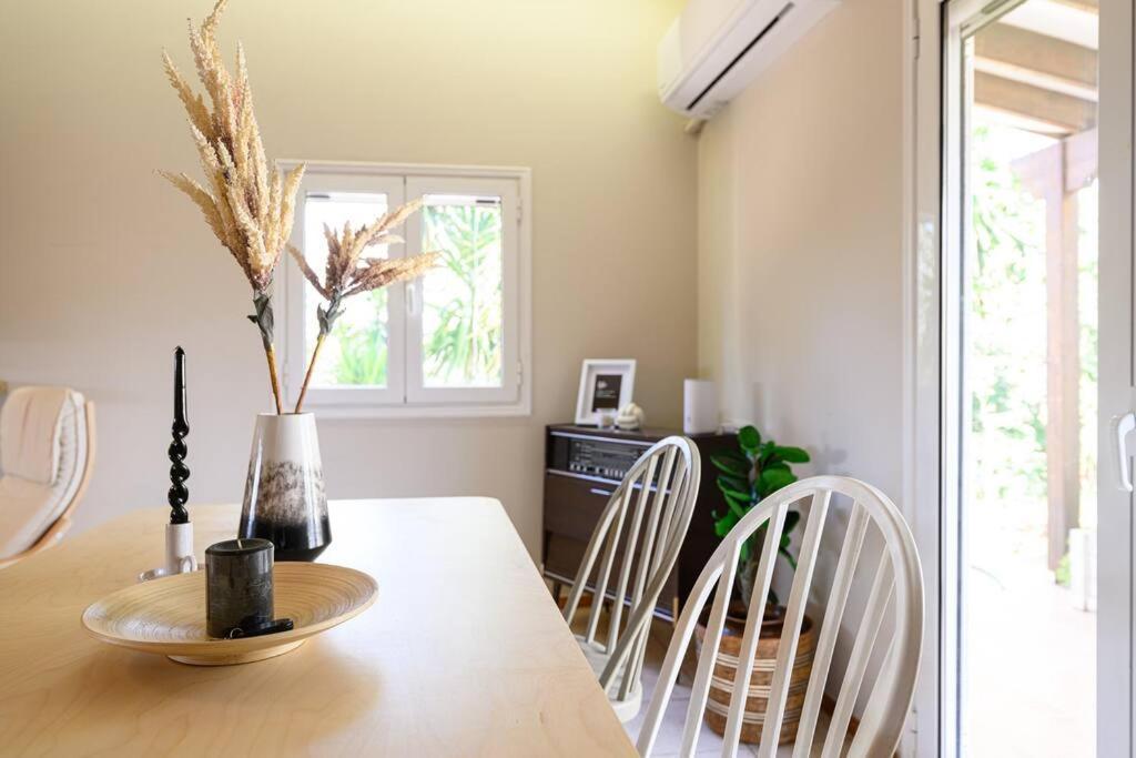 Farmbill Villa Markopoulo Mesogaias Ngoại thất bức ảnh